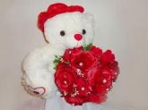 urso cm rosas