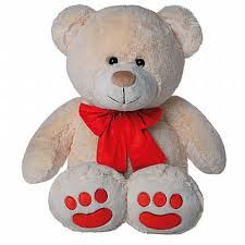 urso romanticos