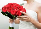 rosas vermelhas